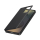 Tech-Protect Smart Wallet do Galaxy S25 Edge Matte Black - 1343740 - zdjęcie 3